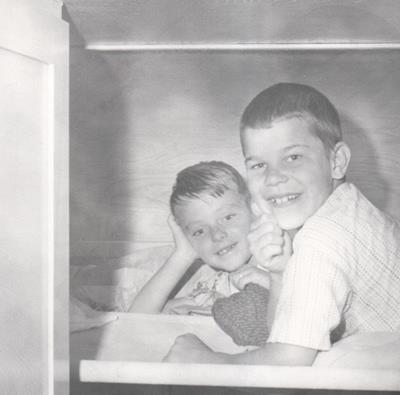 Scan_1068 - Copy